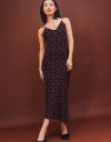 Alpine Margaux Slip Dress_prev_3