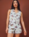 Floral Morgan Vest_prev_3