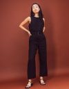 Teagan Jumpsuit_prev_3