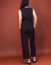 Teagan Jumpsuit_prev_6