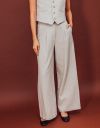 Beige Philo Pants_prev_2