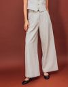 Beige Philo Pants_prev_4