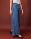 Nadeja Wide Leg Jeans_prev_2