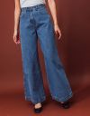Nadeja Wide Leg Jeans_prev_4
