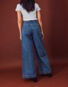 Nadeja Wide Leg Jeans_prev_5