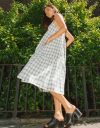 Strappy Plaid Midi_prev_2