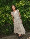 Garden Party Dress_prev_2