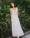 Apple Print Skirt_prev_2