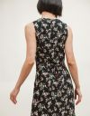 On The Vine Midi Dress_prev_4