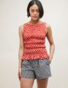 Pomodoro Check Top_prev_5