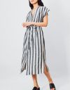 Grande Stripe Midi Dress_prev_3