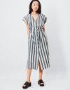 Grande Stripe Midi Dress_prev_5