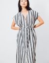 Grande Stripe Midi Dress_prev_6
