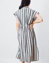 Grande Stripe Midi Dress_prev_7