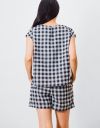 Noir Check Top_prev_5