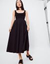 Lucinda Midi Dress_prev_5