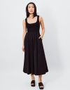 Lucinda Midi Dress_prev_2