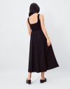 Lucinda Midi Dress_prev_6