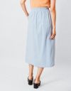 Washed Chambray Midi_prev_5