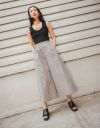 Oak Wide Leg Pants_prev_5