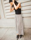 Oak Wide Leg Pants_prev_2