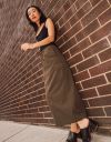 Santorini Cargo Skirt_prev_2