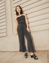 Washed Noir Jumpsuit_prev_2