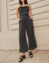 Washed Noir Jumpsuit_prev_3
