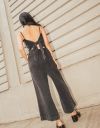 Washed Noir Jumpsuit_prev_6