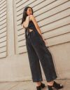 Washed Noir Jumpsuit_prev_5