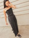Washed Noir Jumpsuit_prev_4