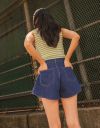 Drew Denim Swing Shorts_prev_5