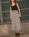 Fern Gingham Skirt_prev_4