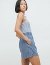Uphills Denim Short_prev_4
