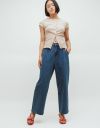 Melba Denim Pants_prev_3