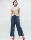 Melba Denim Pants_prev_2