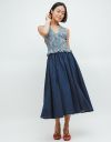 Betti Denim Skirt_prev_2