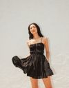Liala Tie Mini Dress_prev_3