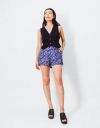 Jardin Pull-On Shorts_prev_2