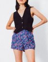 Jardin Pull-On Shorts_prev_3