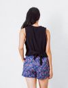 Jardin Pull-On Shorts_prev_5