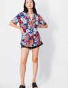 Lanai Floral Button Down_prev_4