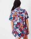 Lanai Floral Button Down_prev_5