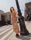 Bailey Floral Maxi Dress_prev_2