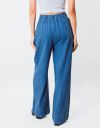 Lou Denim Trouser_prev_4