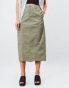 Carter Midi Skirt_prev_3