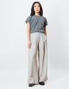 Sand Dune Trousers_prev_2