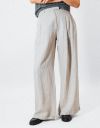 Sand Dune Trousers_prev_3