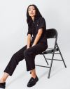 Shay Jumpsuit_prev_3