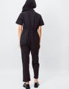 Shay Jumpsuit_prev_5
